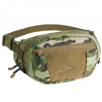 Helikon-Tex Possum Waist Pack - Multicam