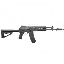 LCT LCK-12 AEG - Black