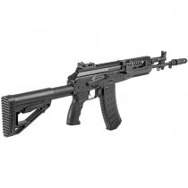 LCT LCK-12 AEG - Black