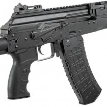 LCT LCK-12 AEG - Black