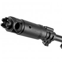 LCT LCK-12 AEG - Black