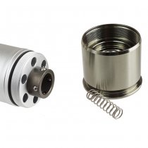 Madbull M583A1 BB-Shower 96rds