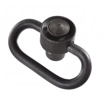 Madbull QD Sling Swivel 2pcs