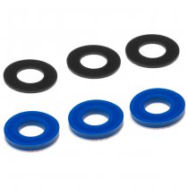 Laylax PSS10 VSR-10 Silent Damper