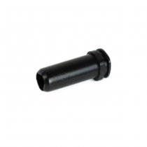 Prometheus M14 AEG Sealing Nozzle