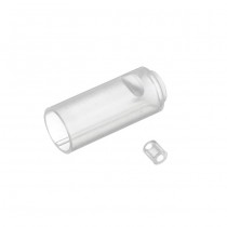 Guarder Hop Up Bucking