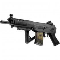 Marui SIG 552 Seals AEG