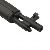 Cyma M14 Socom AEG - Black