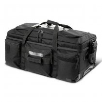 5.11 Tactical Mission Ready 3.0 - Black