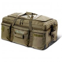 5.11 Tactical Mission Ready 3.0 - Ranger Green