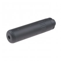 Cyma ACC Silencer & Flashhider