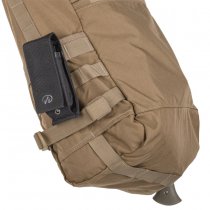 Helikon-Tex Bushcraft Satchel Bag - Multicam