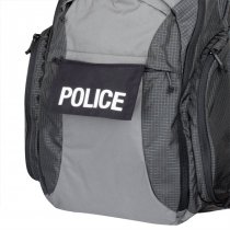 Helikon-Tex Downtown Backpack - Black