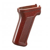 LCT AK74 AEG Grip - Bakelite