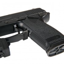 Marui Socom MK23 NBB 3