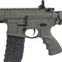 G&G GC16 Predator S-AEG - Grey