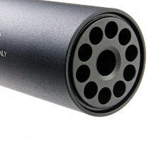 Krytac Vector Mock Supressor HPS 4GSK