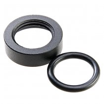 Krytac Vector Mock Supressor HPS 4GSK