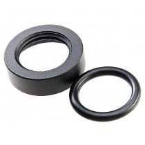 Krytac PDW Mock Supressor HPS 5GC