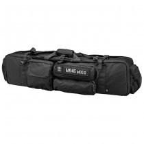 Marui MK46 Mod.0 AEG