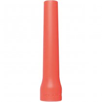 Klarus KTW-1 Traffic Wand