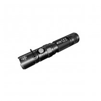 Nitecore MT21C Multi-Task