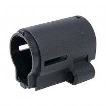 Airtech Studios BEU Battery Extension Unit ARP9/ARP556 - Black