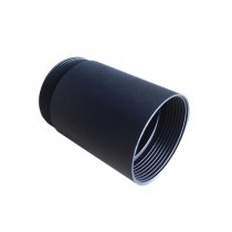 Airtech Studios SEU Suppressor Extension Unit Short AM013/14