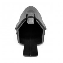 Airtech Studios TBEU Battery Extension Unit KWA Ronin