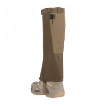 Helikon-Tex Snowfall Long Gaiters - Woodland