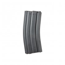 Specna Arms M4 100rds Polymer Magazine - Black