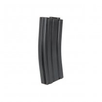 Specna Arms M4 30rds Polymer Magazine - Black