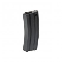 Specna Arms M4 30rds Polymer Magazine - Black