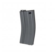 Specna Arms M4 30rds Metal Magazine - Black