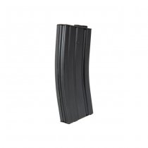 Specna Arms M4 300rds Polymer Magazine - Black