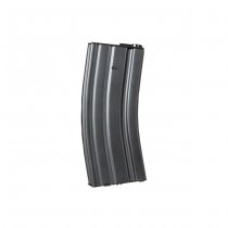 Specna Arms M4 300rds Polymer Magazine - Black