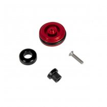 Retro Arms CNC Muffled Aluminum Piston Head