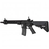 Specna Arms SA-A34P ONE AEG - Black