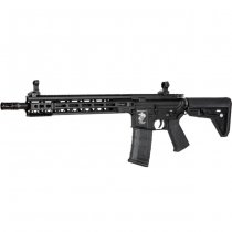 Specna Arms SA-A38 ONE AEG - Black