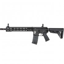 Specna Arms SA-A38 ONE AEG - Black