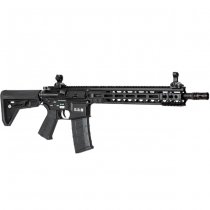 Specna Arms SA-A38 ONE AEG - Black