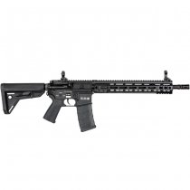 Specna Arms SA-A38 ONE AEG - Black