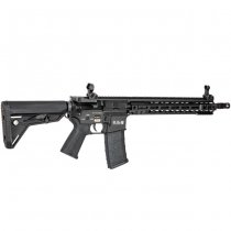 Specna Arms SA-A38 ONE AEG - Black