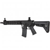 Specna Arms SA-A38 ONE AEG - Black