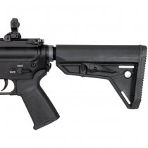 Specna Arms SA-A38 ONE AEG - Black