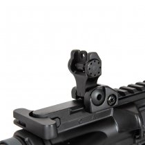 Specna Arms SA-A38 ONE AEG - Black