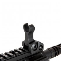 Specna Arms SA-A38 ONE AEG - Black