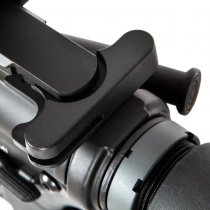 Specna Arms SA-A38 ONE AEG - Black