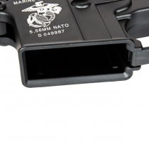 Specna Arms SA-A38 ONE AEG - Black