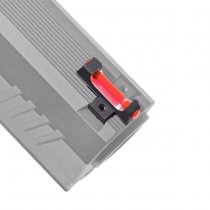 CowCow Marui Hi-Capa T1 Fiber Optic Front Sight